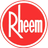 Service oficial Rheem