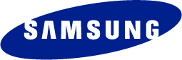Service oficial Samsung