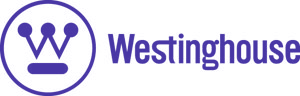 Service oficial Westinghouse