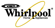 Service oficial Whirlpool