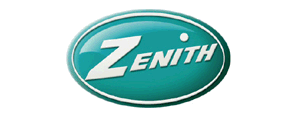Service oficial Zenith